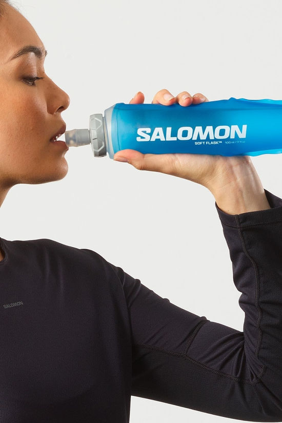 Soft Flask - 500ml
