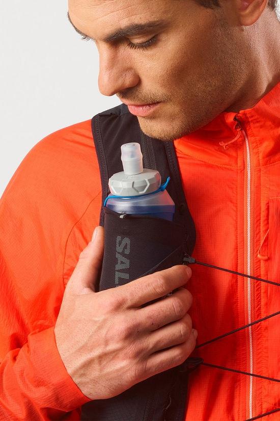 Soft Flask - 500ml