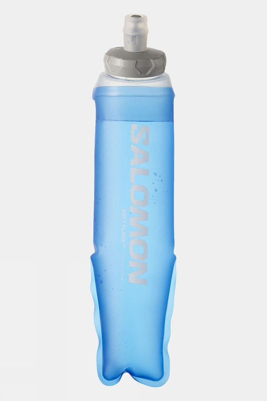 Soft Flask - 500ml