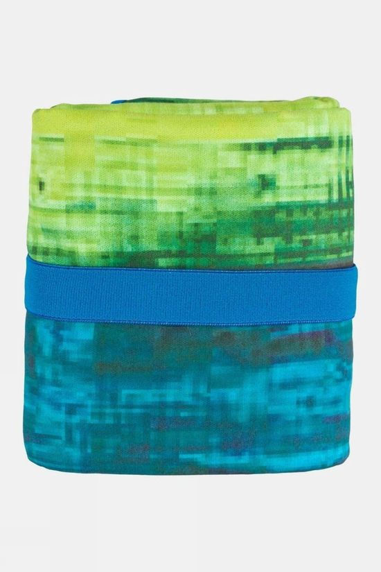 SoftFibre Recycled Towel - Giant