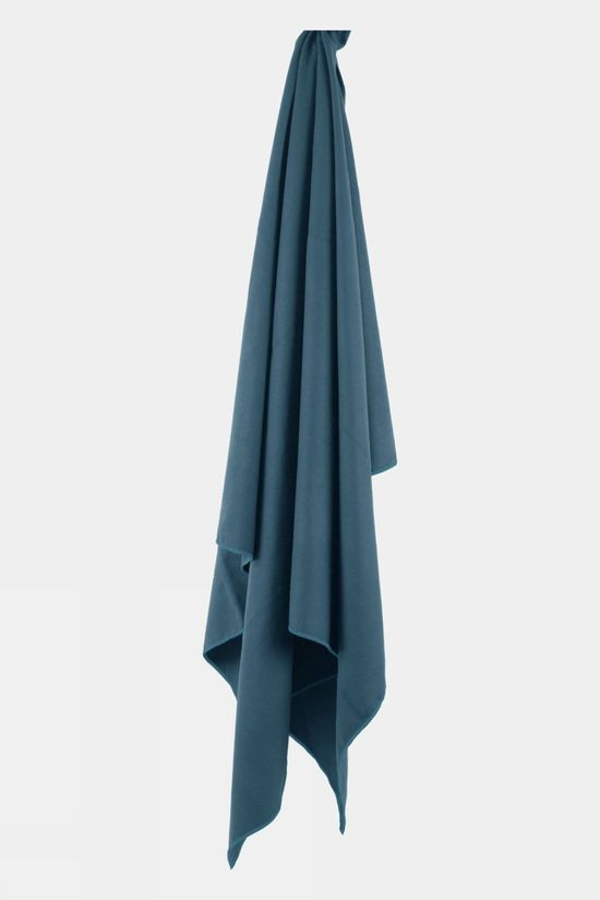 SoftFibre Recycled Towel - Large