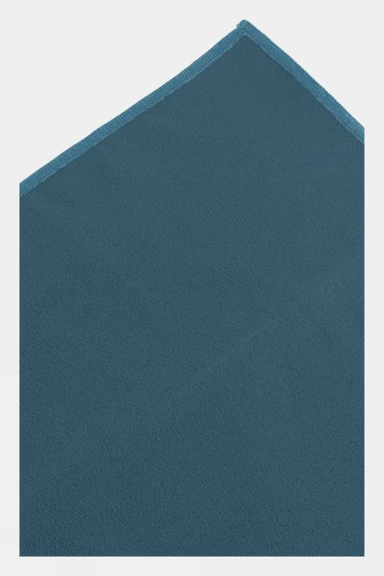 SoftFibre Recycled Towel - Large