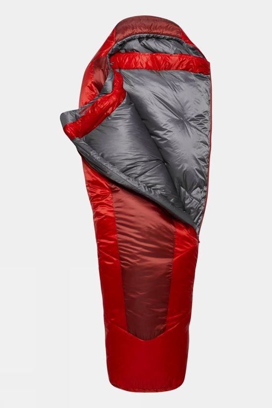 Solar Eco 3 Sleeping Bag