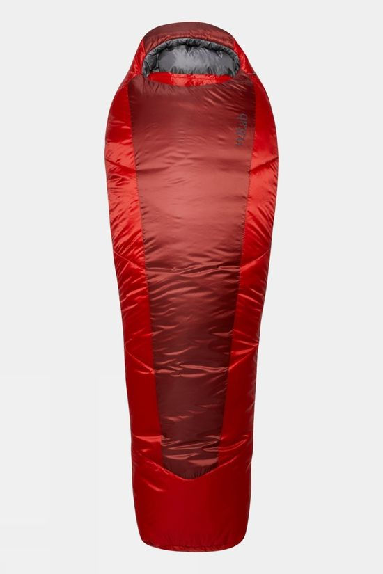 Solar Eco 3 Sleeping Bag