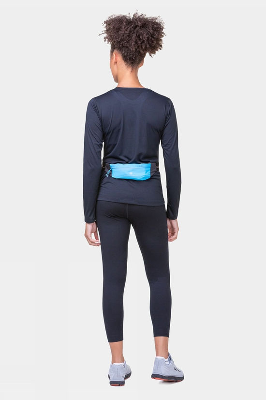 Solo Waist Belt