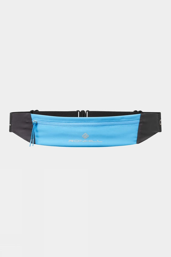 Solo Waist Belt