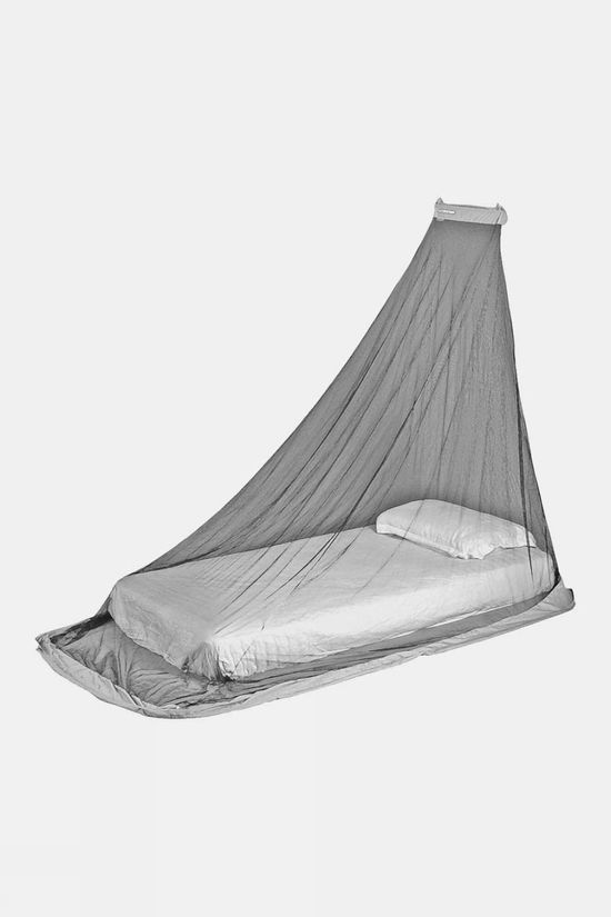 SoloNet Single Mosquito Net