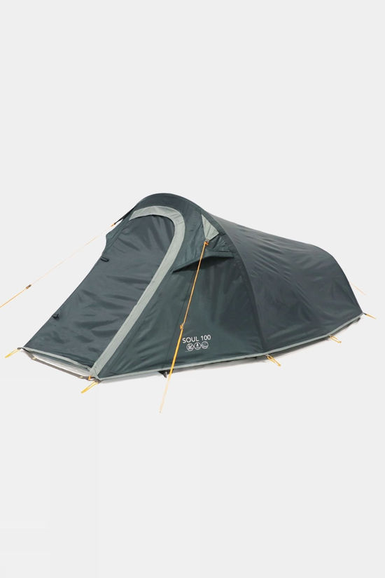 Soul 100 Tent