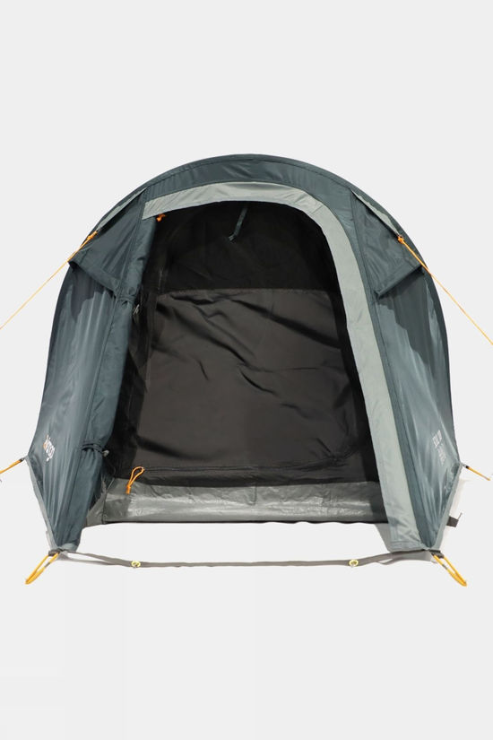 Soul 100 Tent