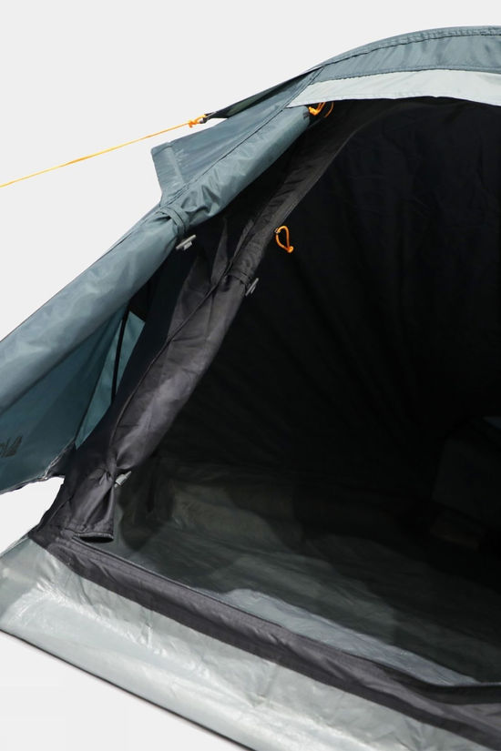 Soul 100 Tent