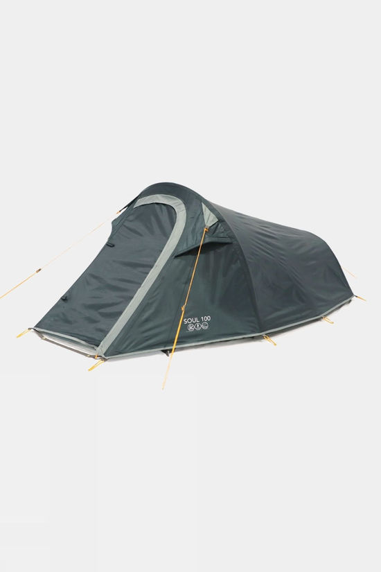 Soul 100 Tent