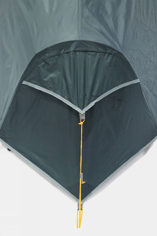 Soul 100 Tent