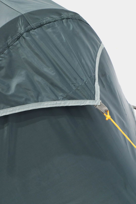 Soul 100 Tent
