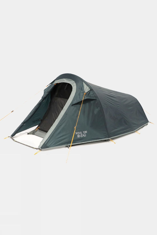 Soul 100 Tent
