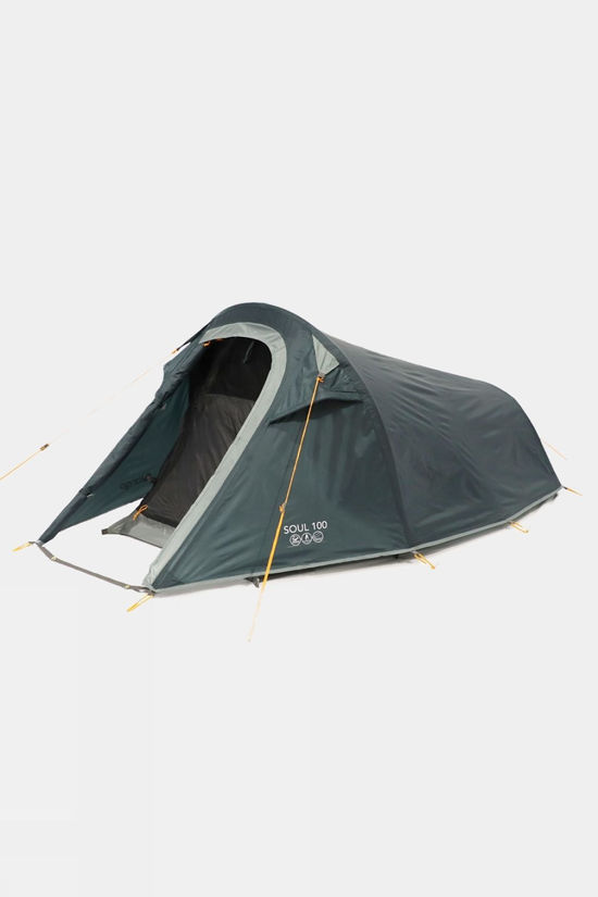 Soul 100 Tent