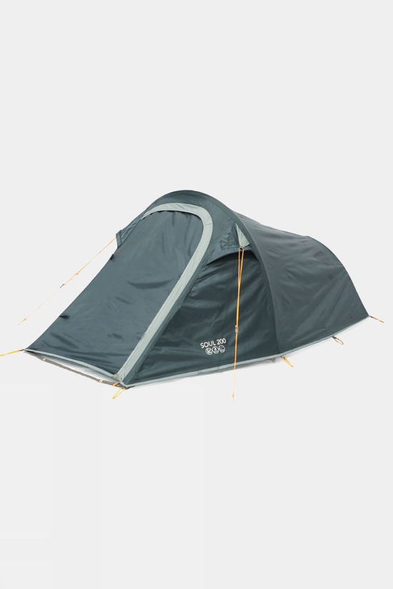 Soul 200 Tent