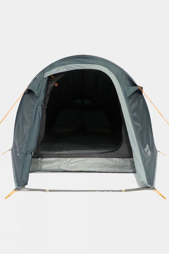 Soul 200 Tent