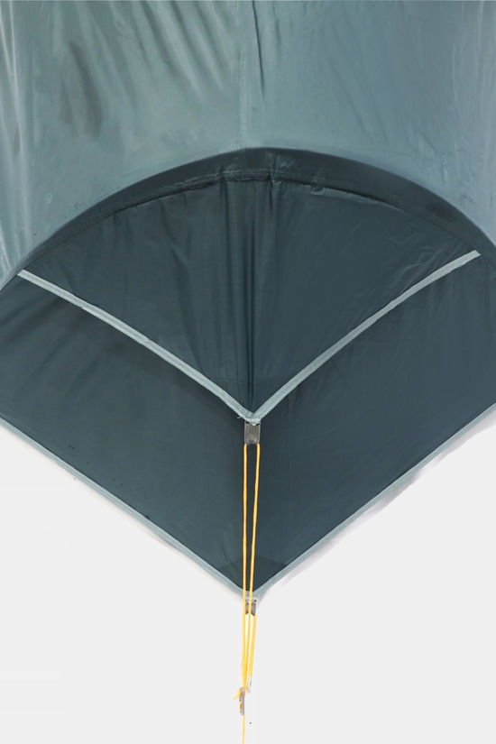 Soul 200 Tent