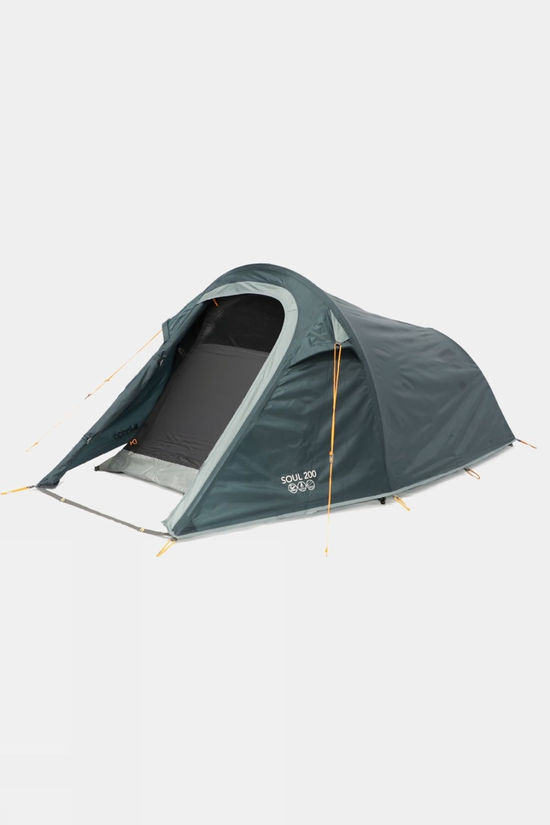 Soul 200 Tent