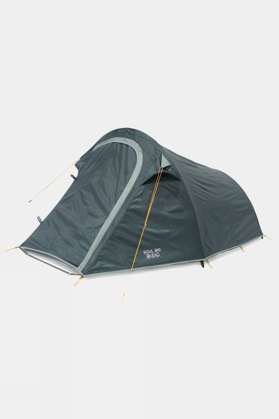 Soul 300 Tent