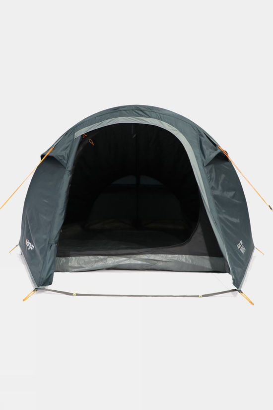 Soul 300 Tent