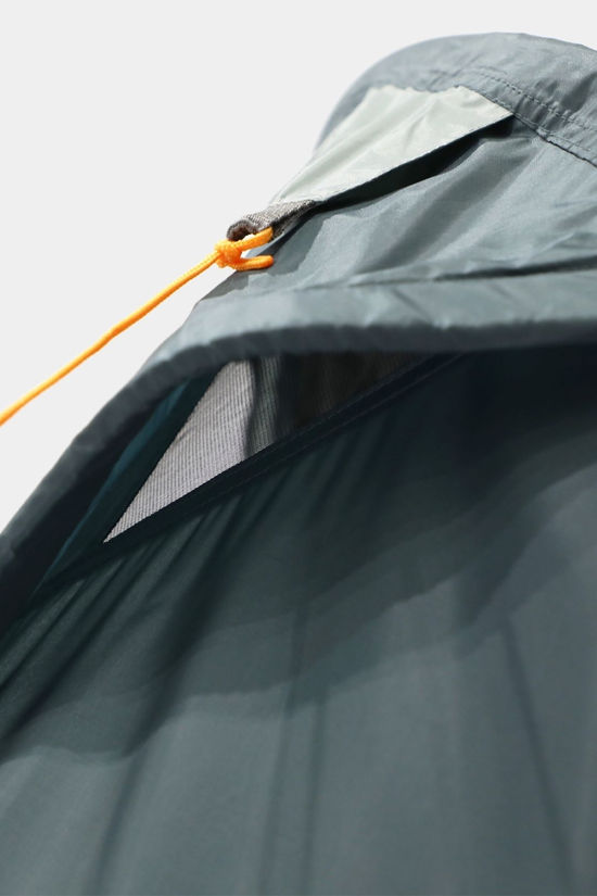 Soul 300 Tent