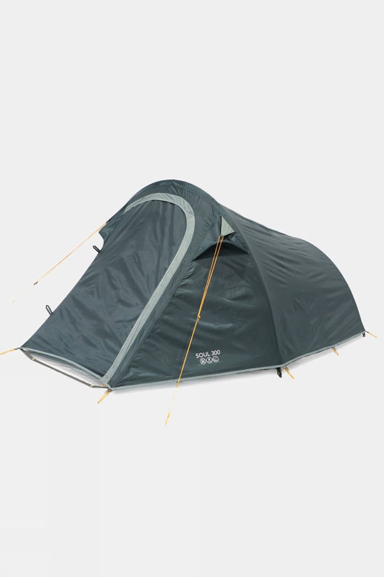 Soul 300 Tent