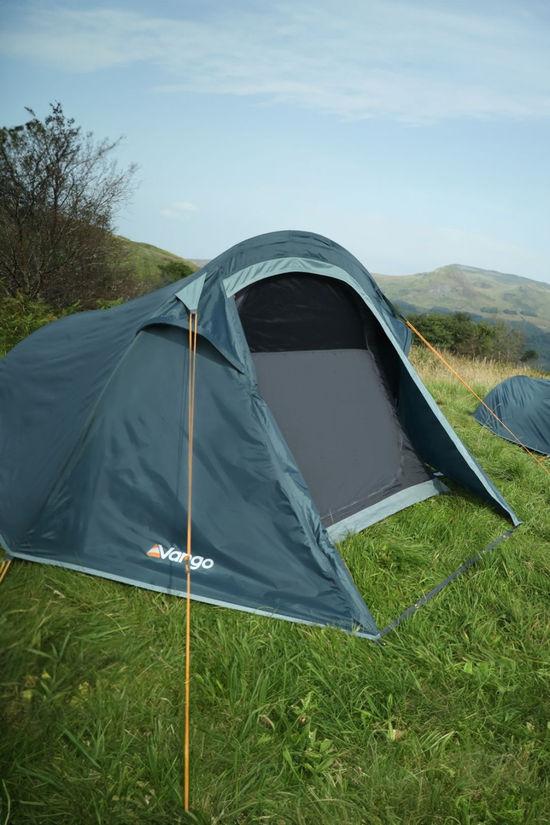 Soul 300 Tent