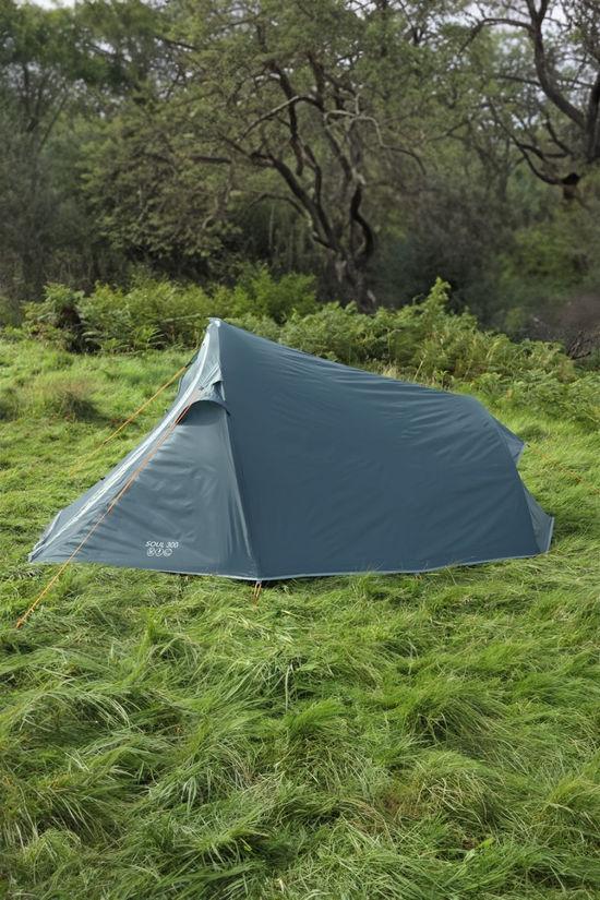 Soul 300 Tent