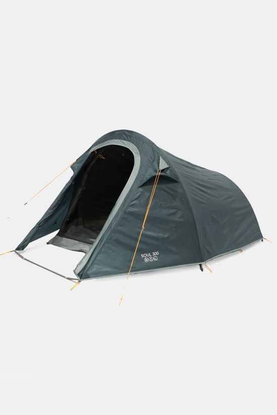 Soul 300 Tent