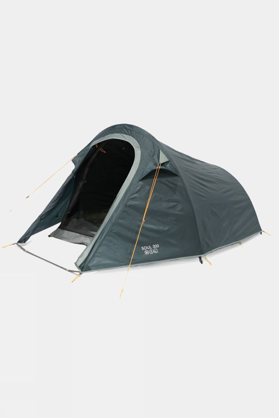 Soul 300 Tent