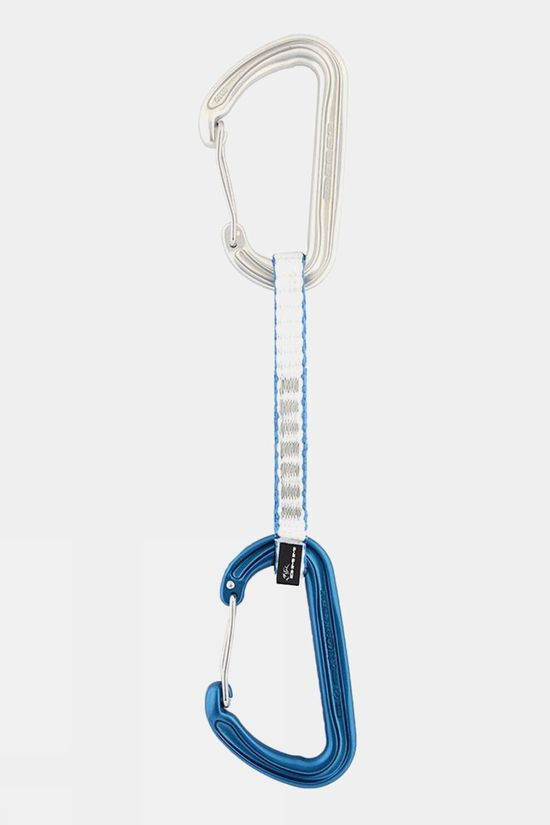 Spectre 2 Quickdraw 12cm Dyneema