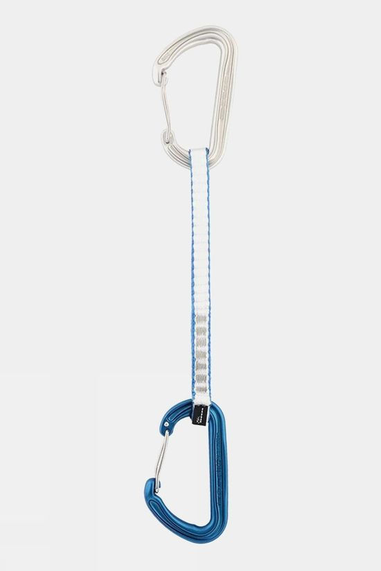 Spectre 2 Quickdraw 18cm Dyneema