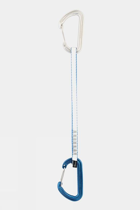 Spectre 2 Quickdraw 25cm Dyneema