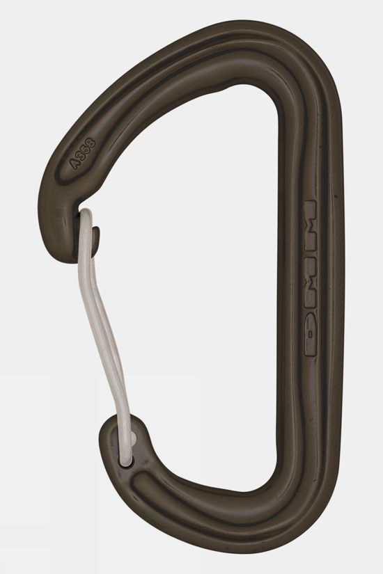 Spectre 2 Snapgate Carabiner