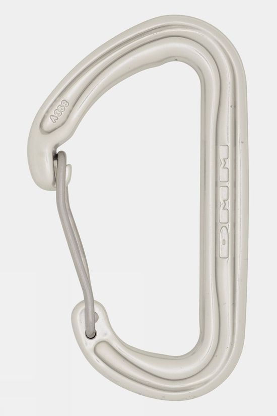 Spectre 2 Snapgate Carabiner