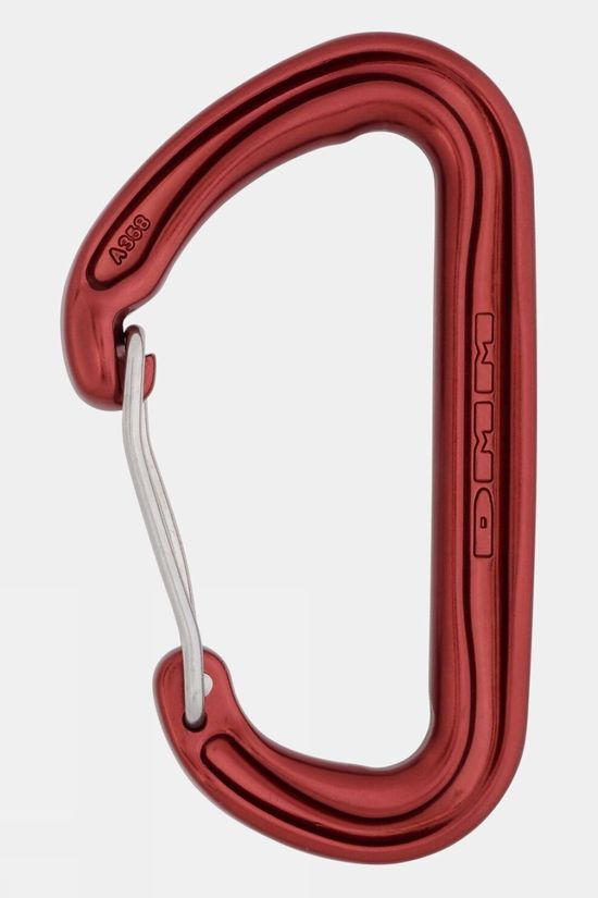 Spectre 2 Snapgate Carabiner