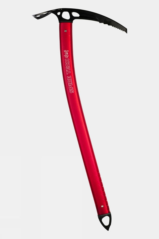 Spire Tech 55cm Ice Axe