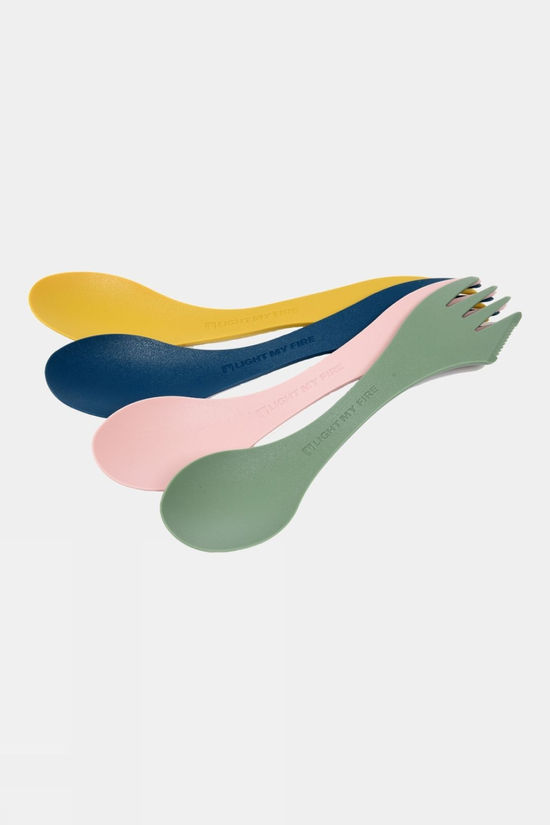 Spork Original