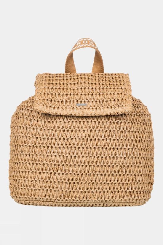 Spotless Sunnies Backpack
