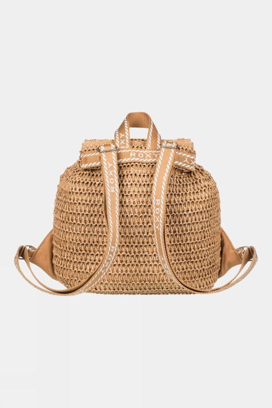 Spotless Sunnies Backpack