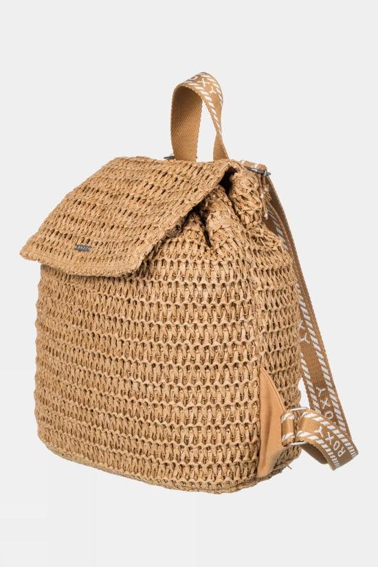 Spotless Sunnies Backpack