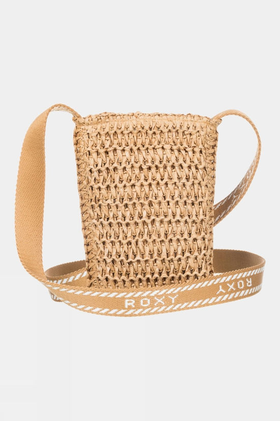 Spotless Sunnies Crossbody Bag