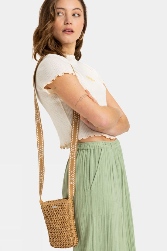 Spotless Sunnies Crossbody Bag