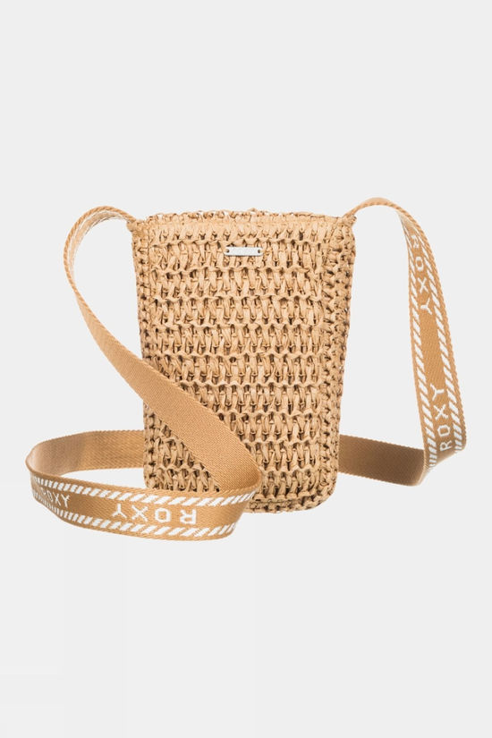 Spotless Sunnies Crossbody Bag