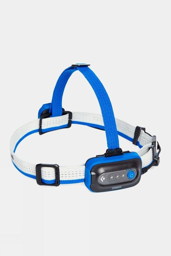 Sprinter 500 Head Torch