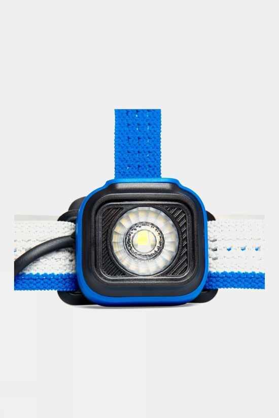 Sprinter 500 Head Torch