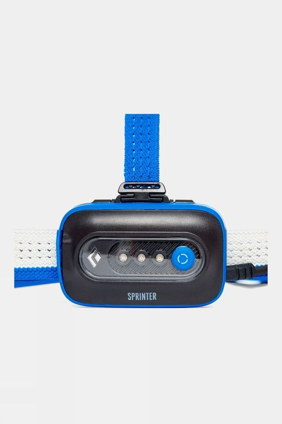 Sprinter 500 Head Torch