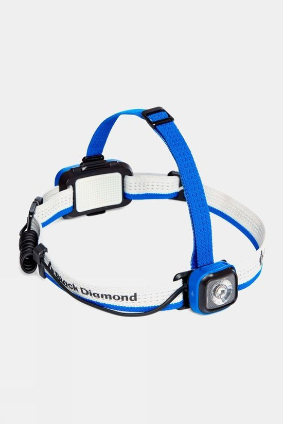 Sprinter 500 Head Torch