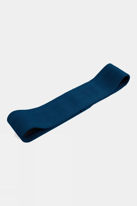 Squat Band - Medium